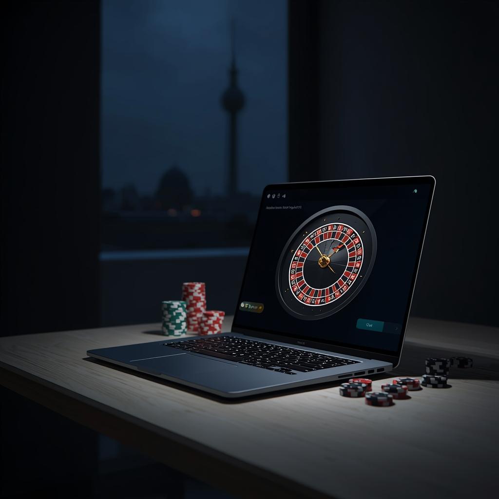 Tipps für erfolgreiche Spielerfahrungen