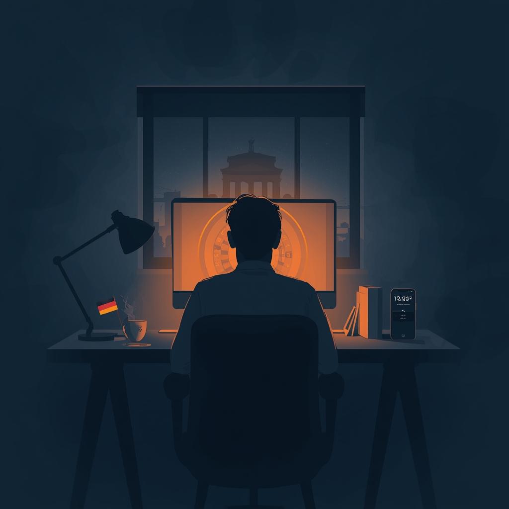 Wichtige Regeln für verantwortungsvolles Spielen